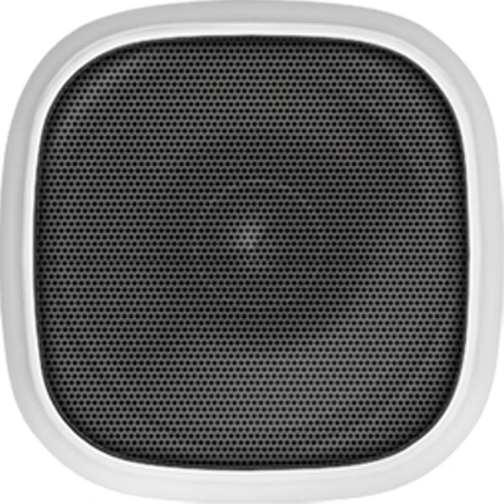 Promosyon Speaker