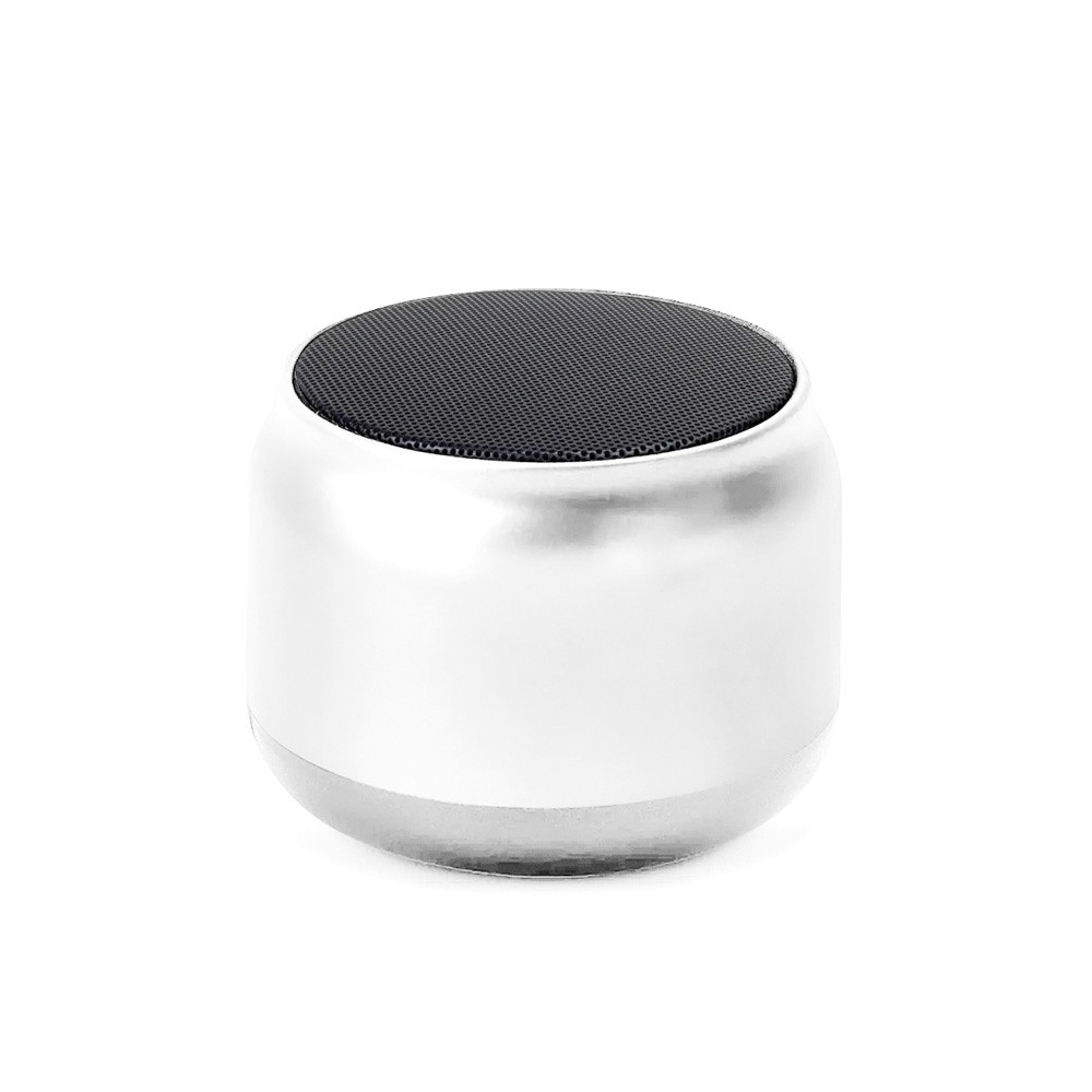 Promosyon Bluetooth Speaker