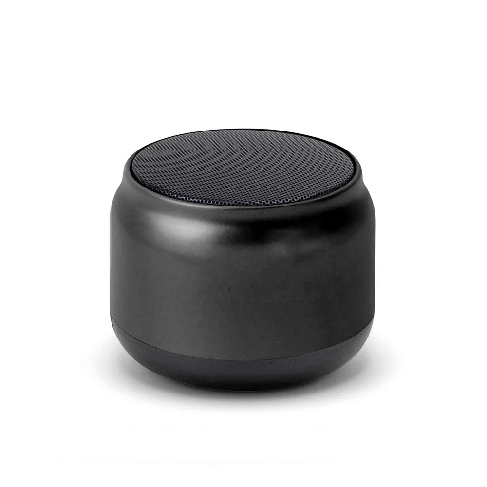 Promosyon Bluetooth Speaker