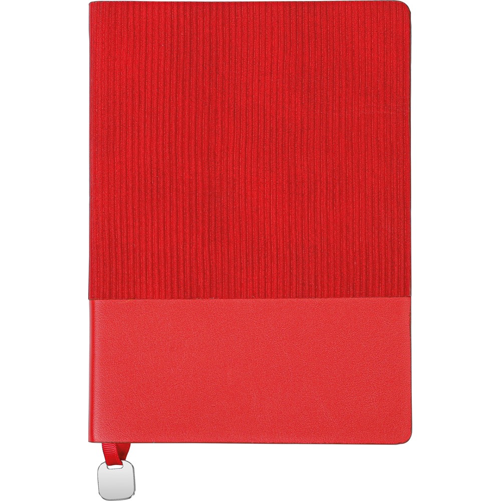 MPSaraybosna Tarihsiz Defter