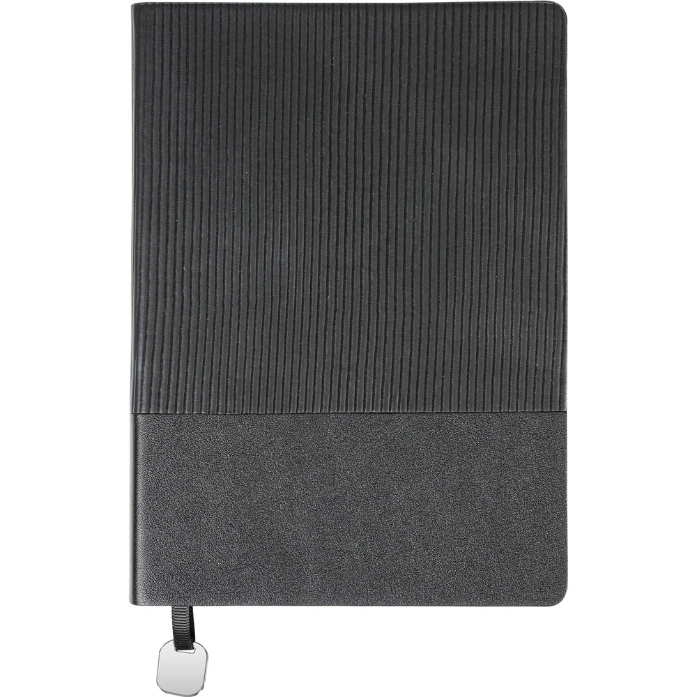 MPSaraybosna Tarihsiz Defter