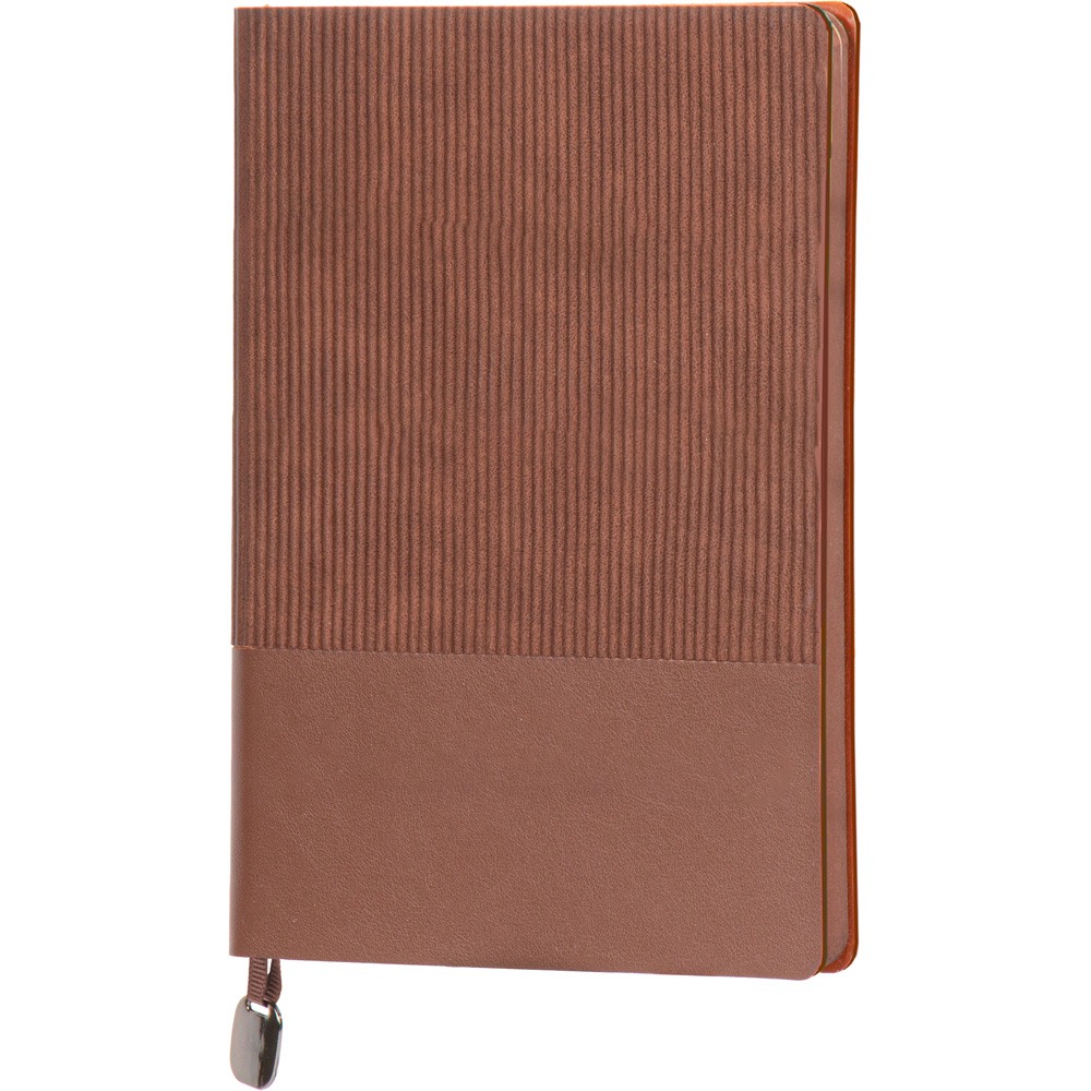 MPSaraybosna Tarihsiz Defter