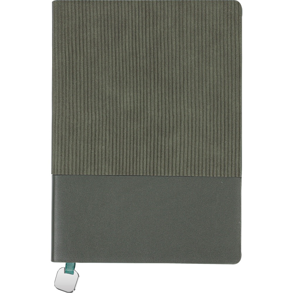 MPSaraybosna Tarihsiz Defter