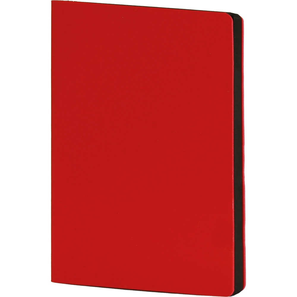 MPSarıyer Tarihsiz Defter