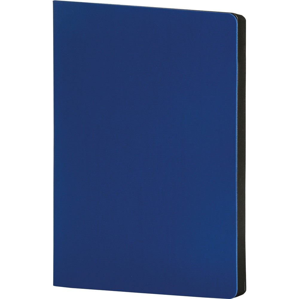 MPSarıyer Tarihsiz Defter
