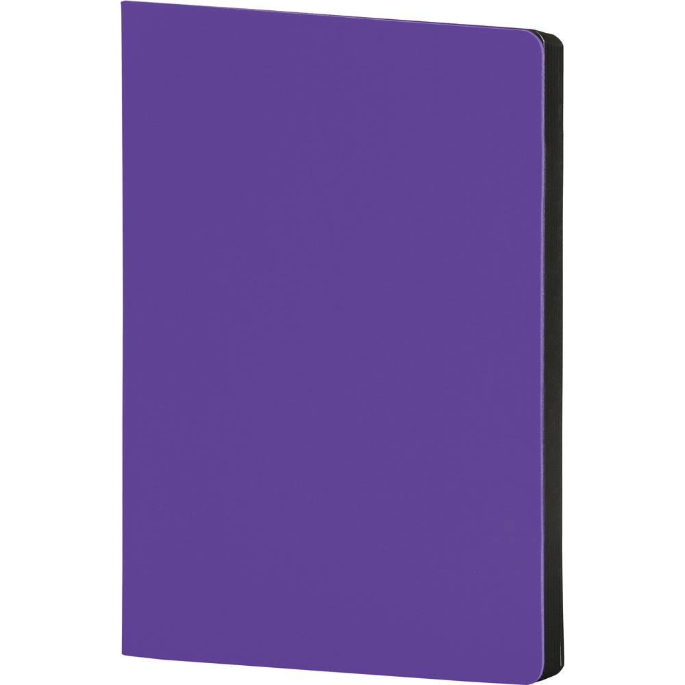 MPSarıyer Tarihsiz Defter