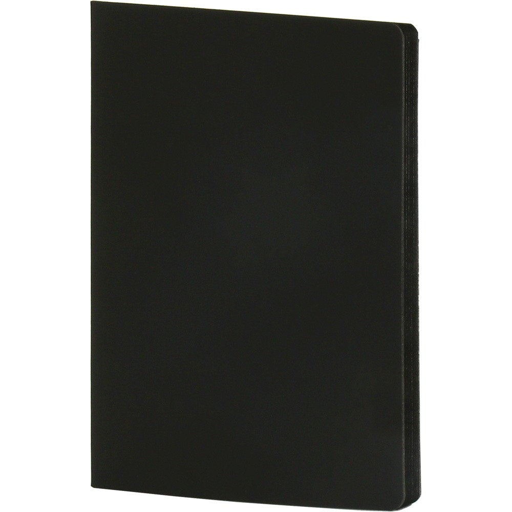 MPSarıyer Tarihsiz Defter