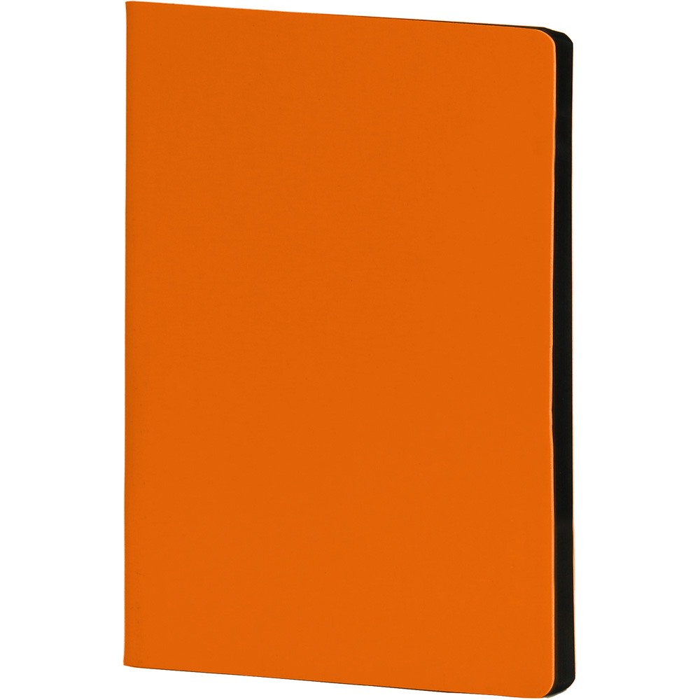 MPSarıyer Tarihsiz Defter