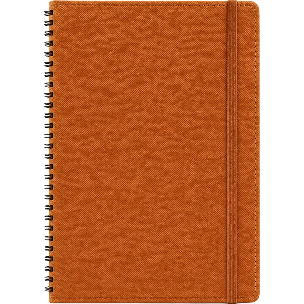 MPSirkeci Gizli Spiralli Defter