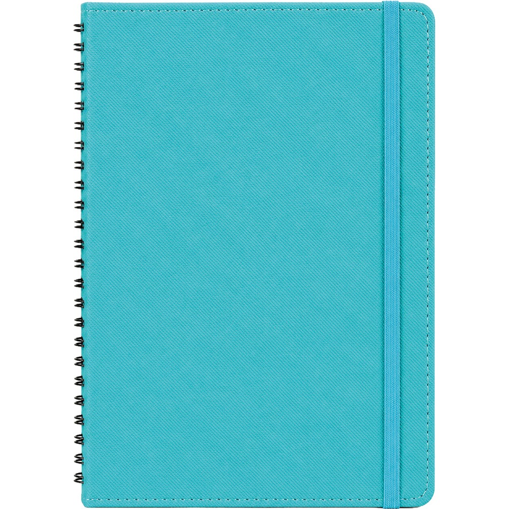 MPSirkeci Gizli Spiralli Defter