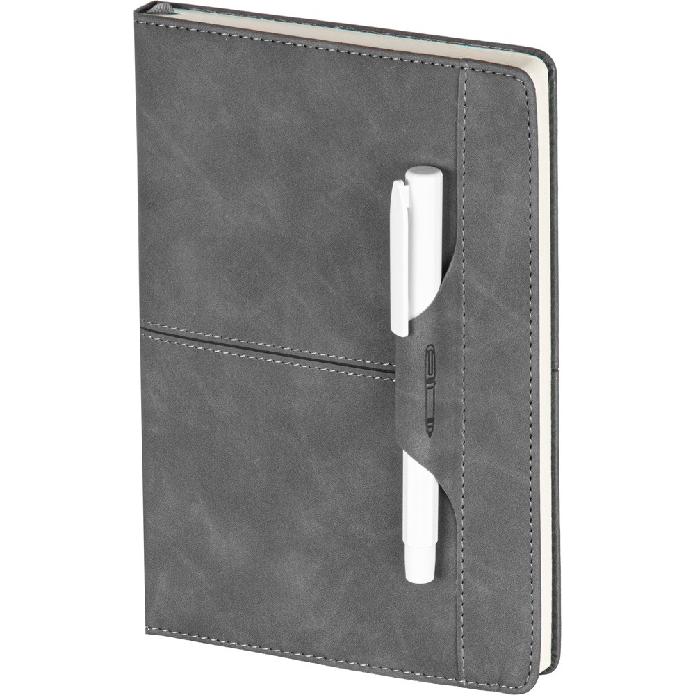 MPSultanahmet Tarihsiz Defter
