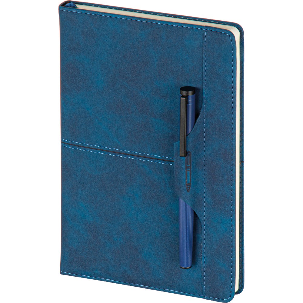 MPSultanahmet Tarihsiz Defter