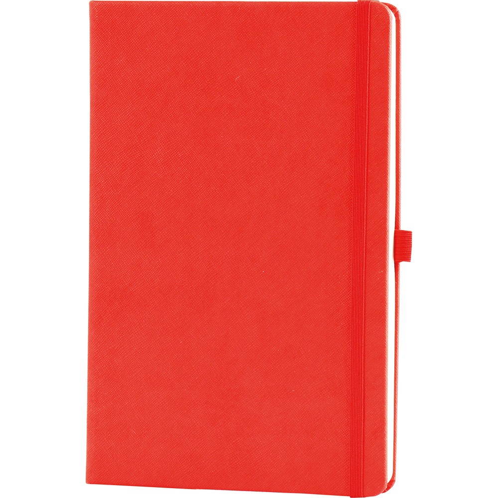 Promosyon Tarihsiz Defter