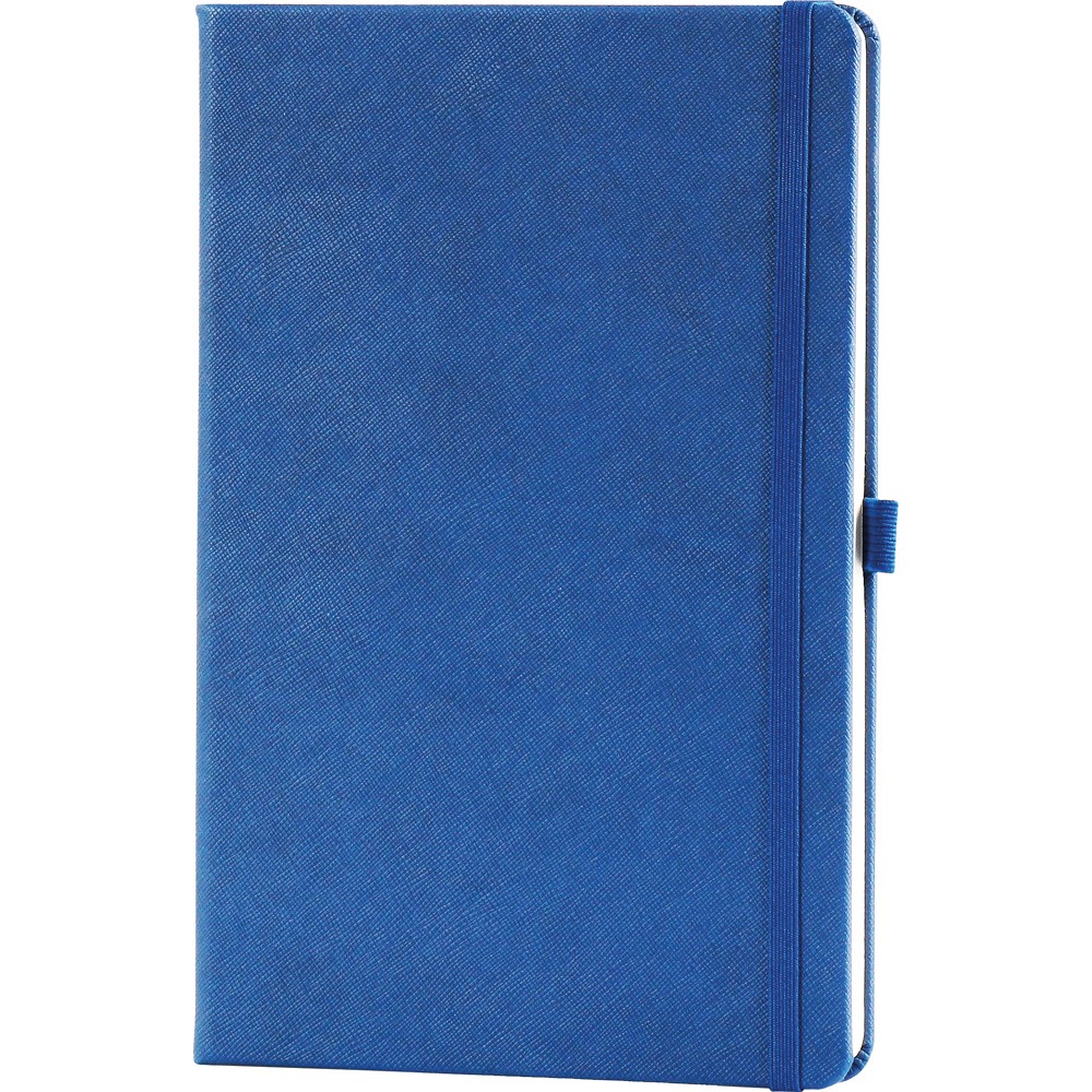 Promosyon Tarihsiz Defter