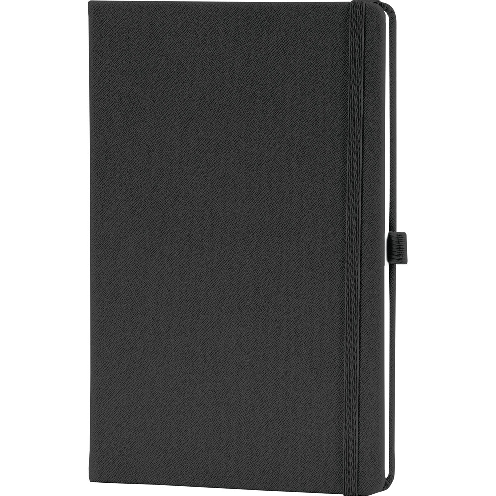 Promosyon Tarihsiz Defter