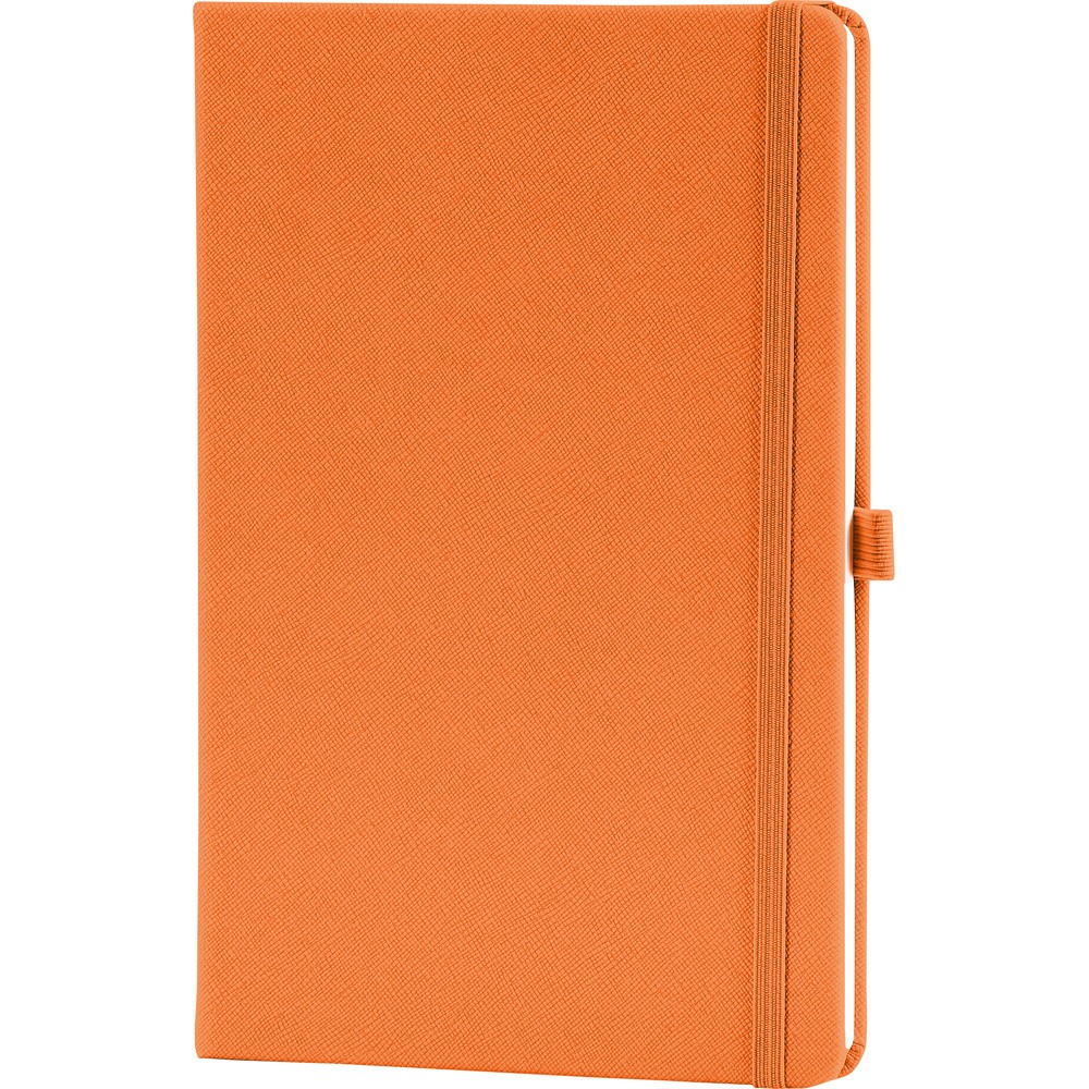 Promosyon Tarihsiz Defter