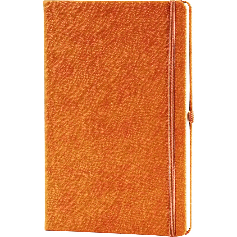 Promosyon Tarihsiz Defter