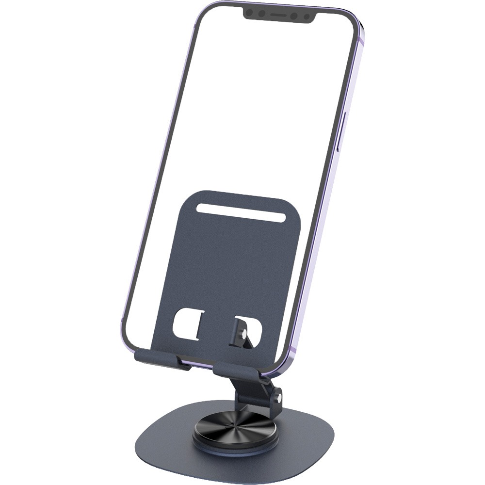 Promosyon Ayarlanabilir Telefon Standı