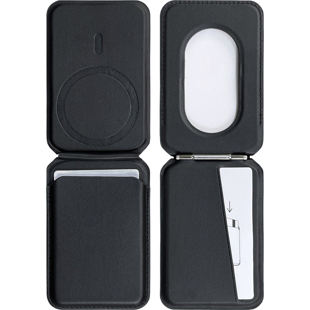 Promosyon MagSafe Cüzdan