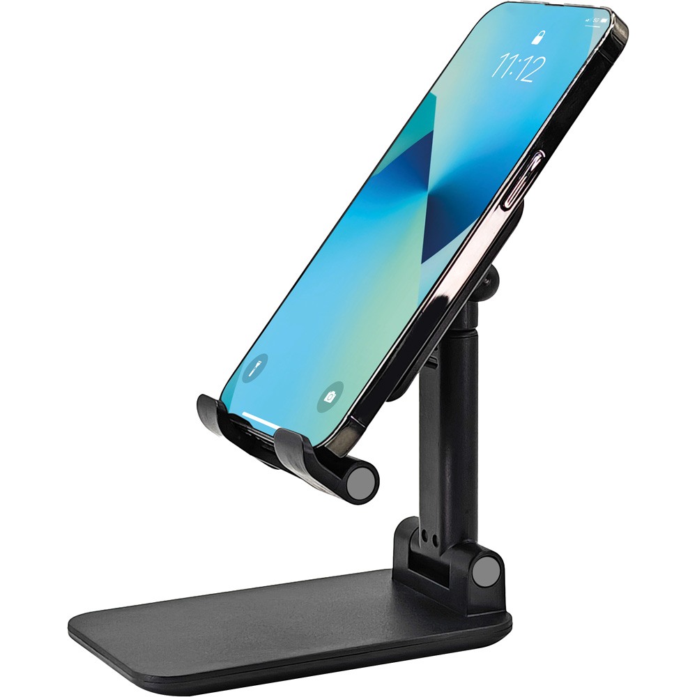 Promosyon Ayarlanabilir Telefon Standı