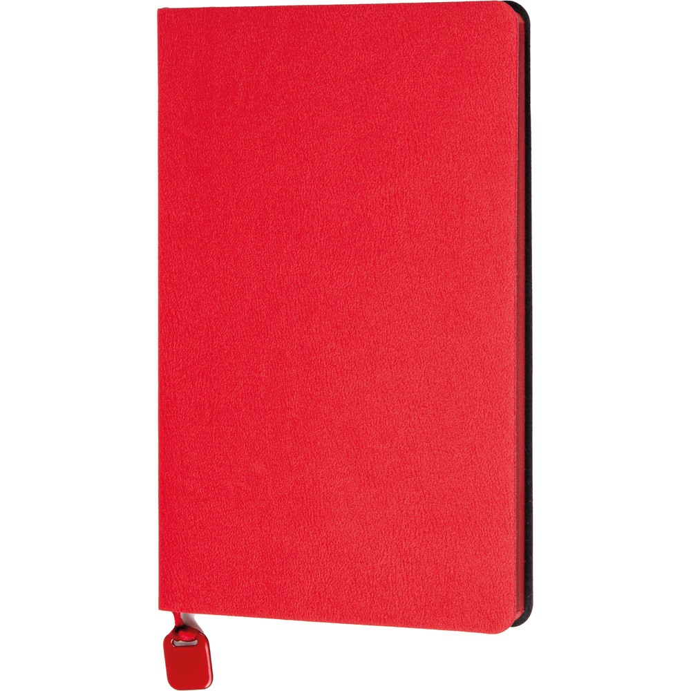 MPTavşanlı Tarihsiz Defter