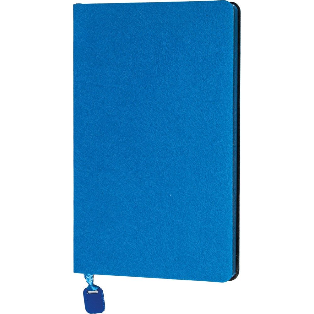 MPTavşanlı Tarihsiz Defter