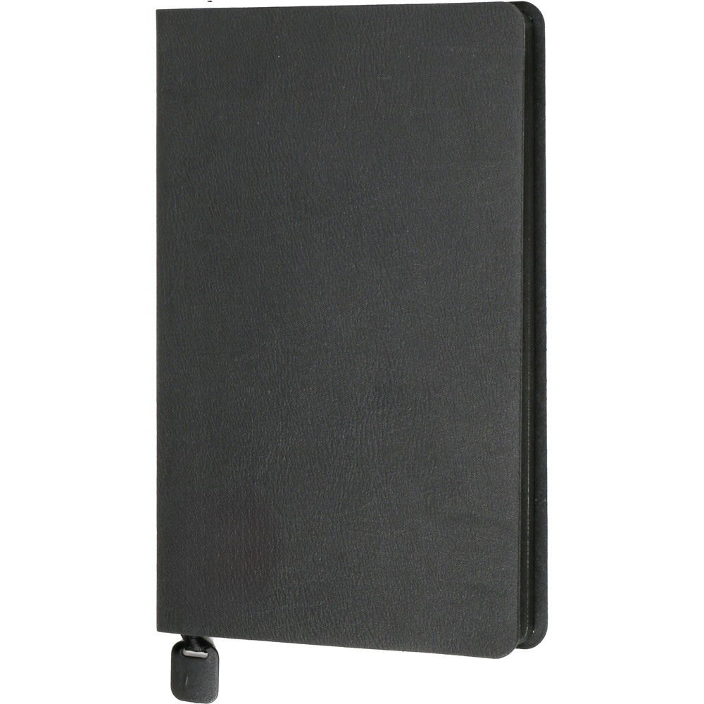 MPTavşanlı Tarihsiz Defter