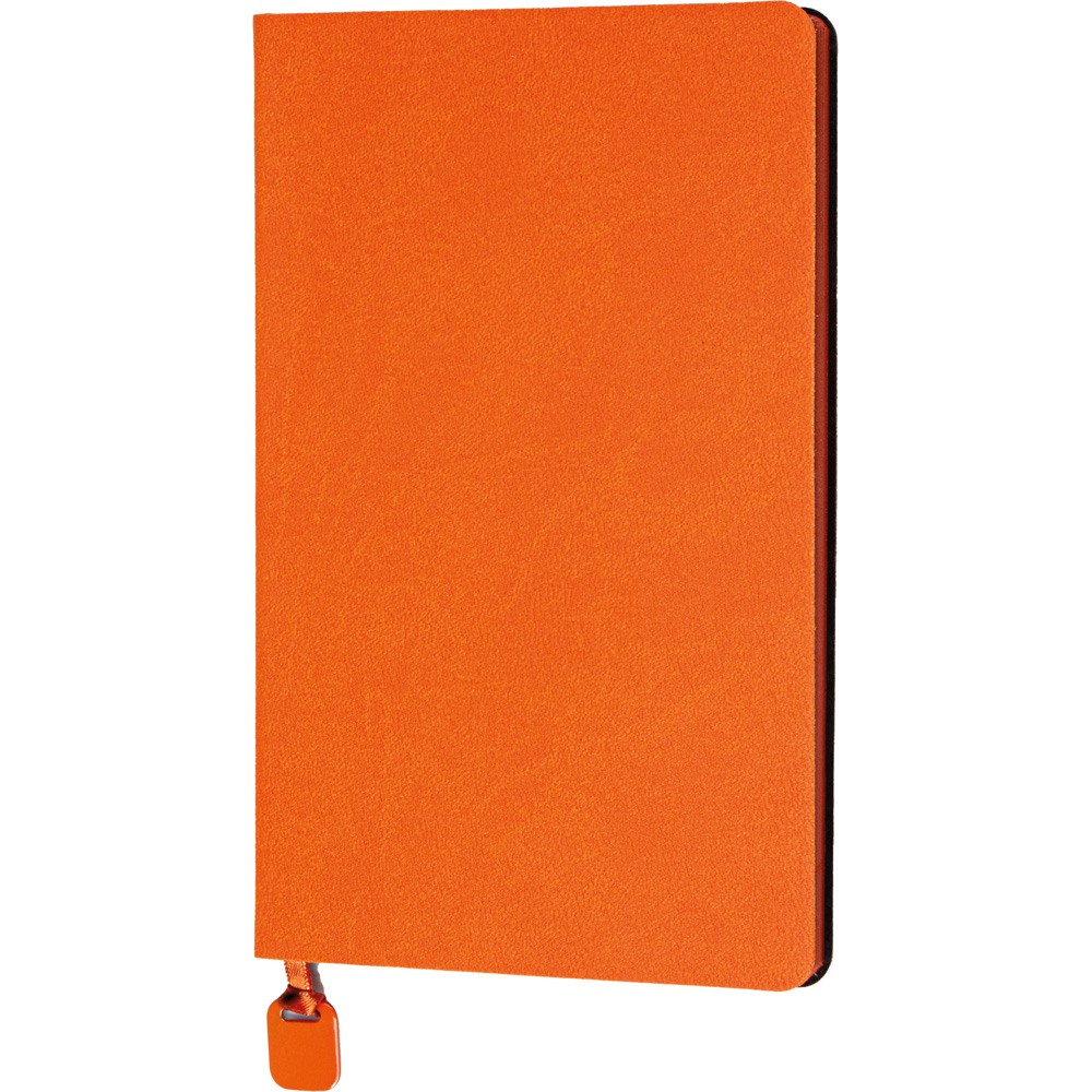 MPTavşanlı Tarihsiz Defter