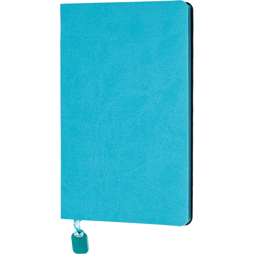 MPTavşanlı Tarihsiz Defter