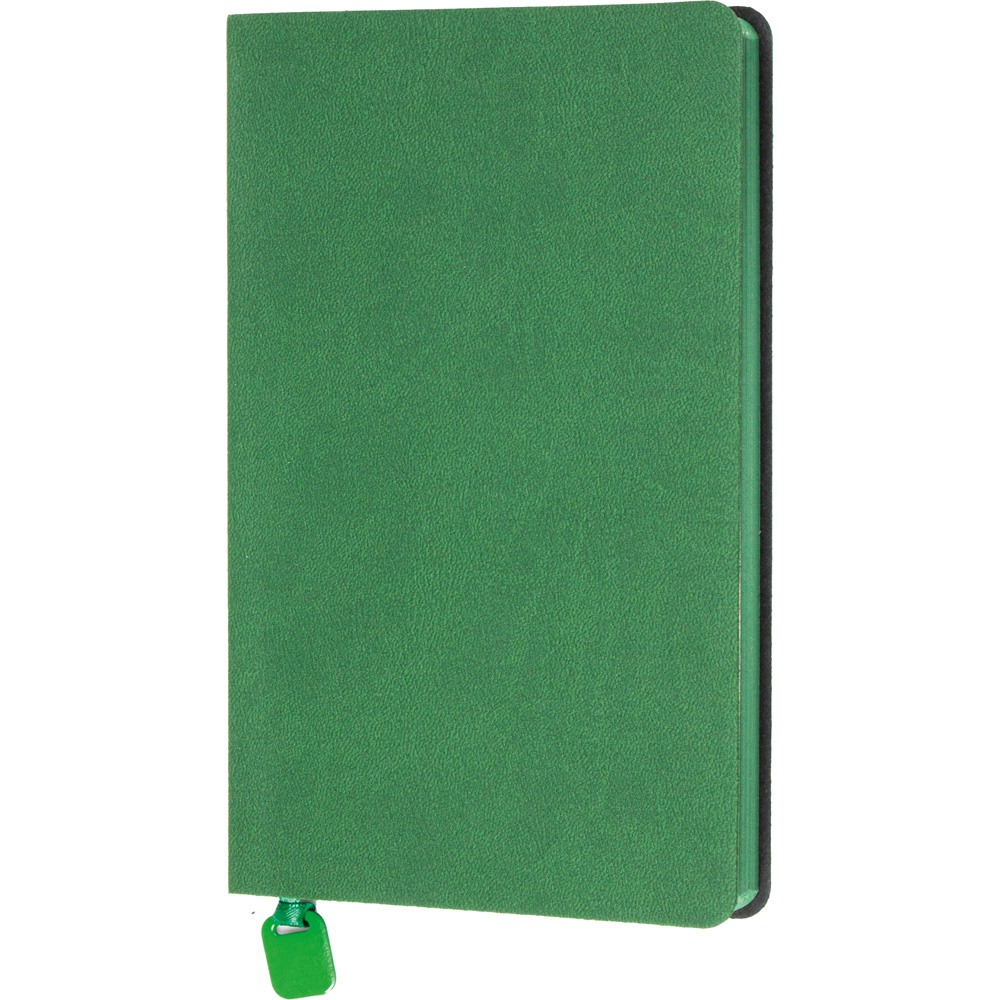 MPTavşanlı Tarihsiz Defter