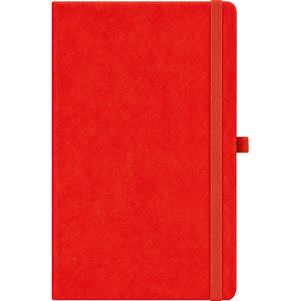 MPTopkapı Tarihsiz Defter