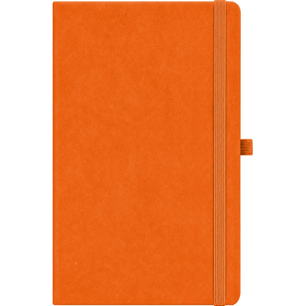 MPTopkapı Tarihsiz Defter