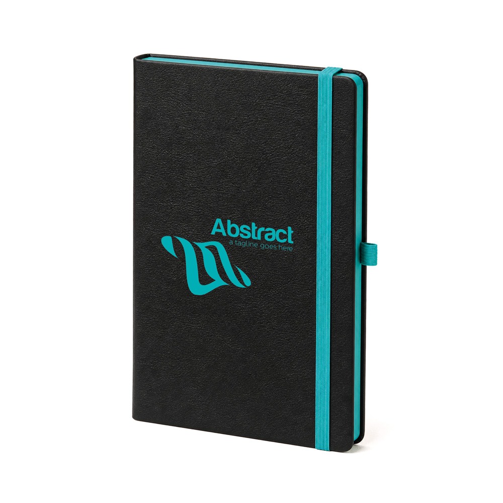 MPUlus Tarihsiz Defter