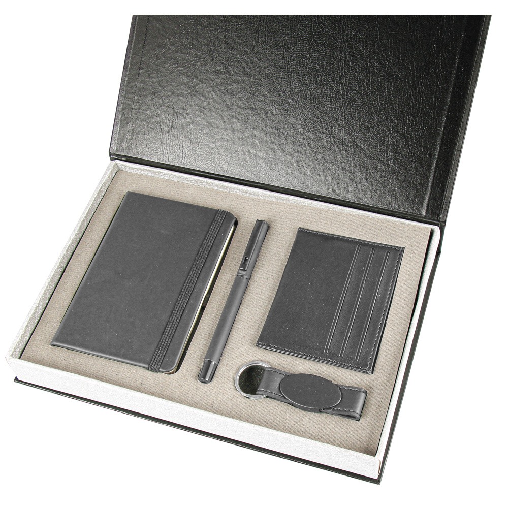 Promosyon Hediyelik Set