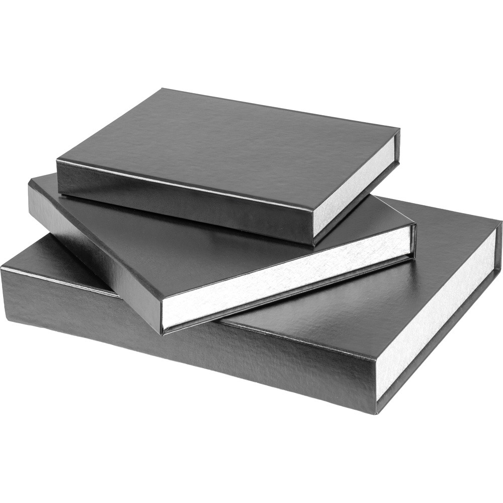 MPVK-2030 Hediyelik Kutu