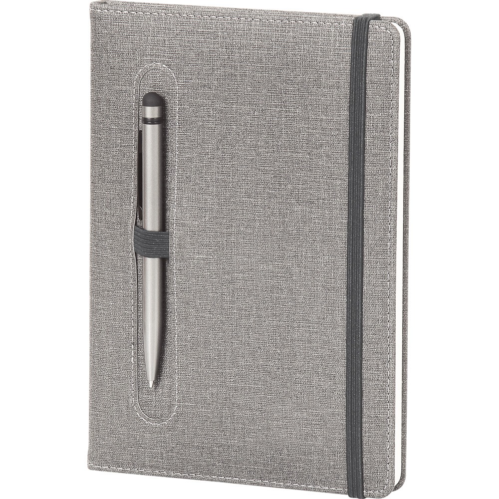 MPVefa Tarihsiz Defter