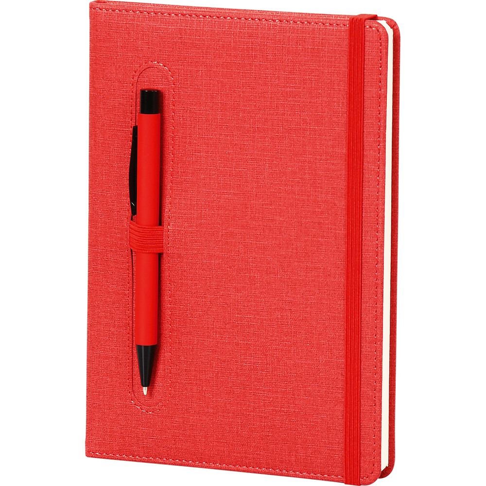 MPVefa Tarihsiz Defter