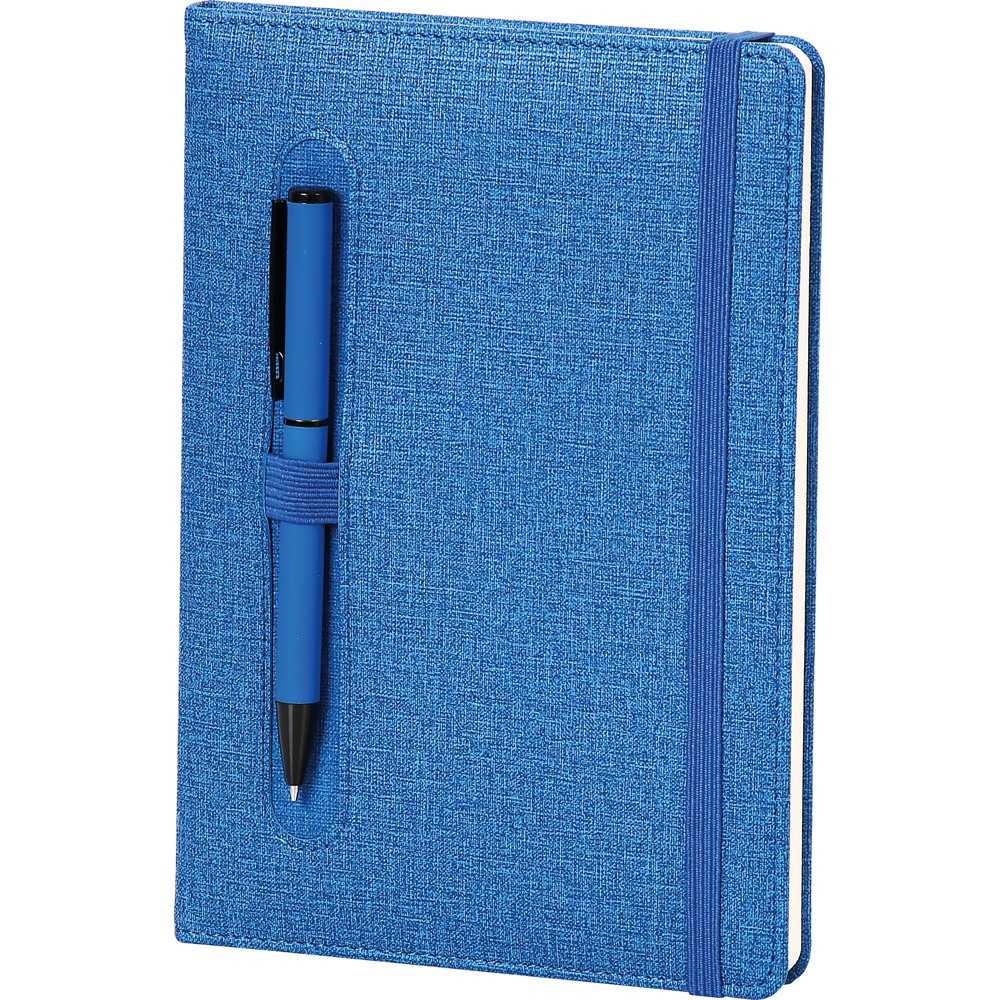 MPVefa Tarihsiz Defter