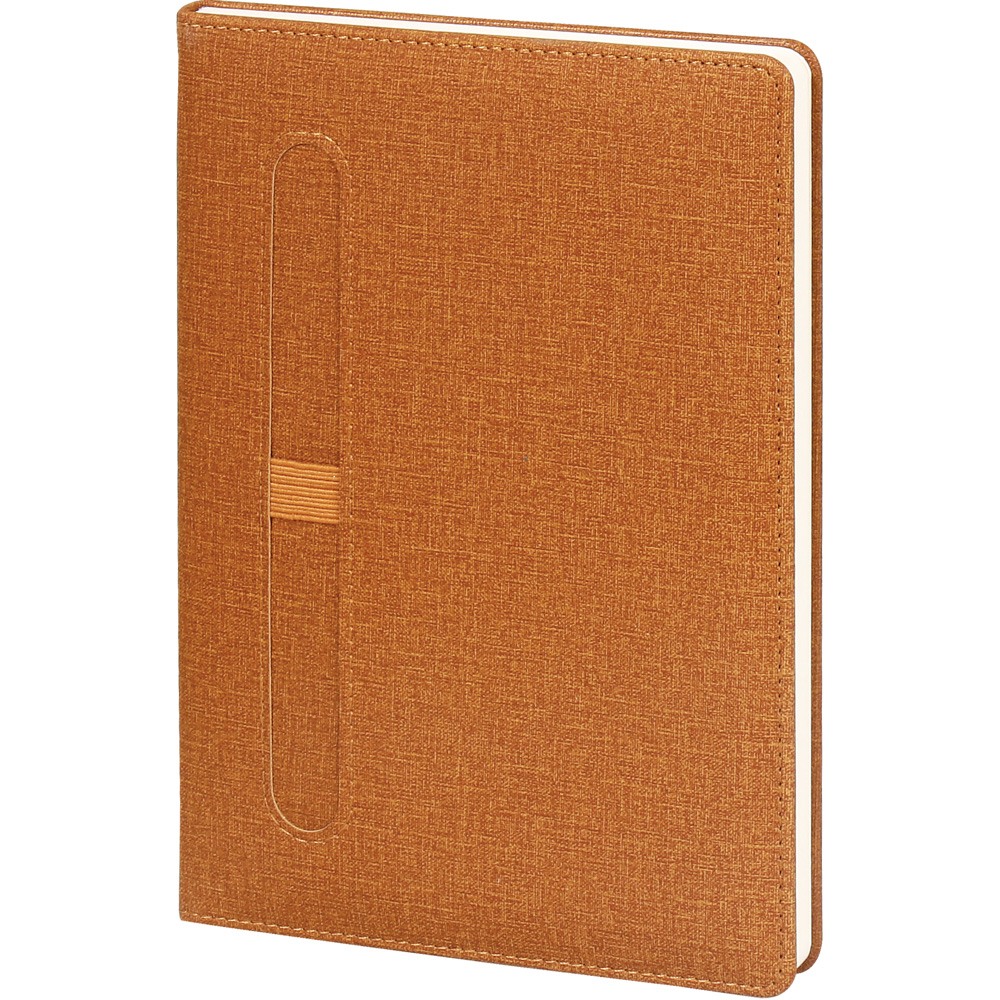 MPVefa Tarihsiz Defter