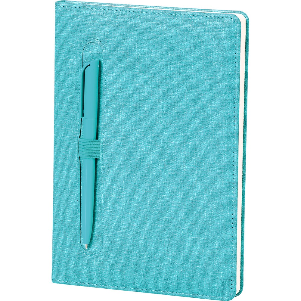 MPVefa Tarihsiz Defter