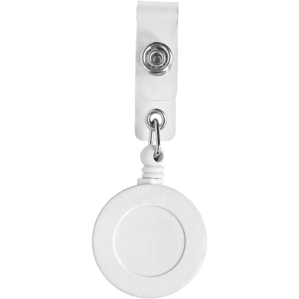 Logolu Yoyo