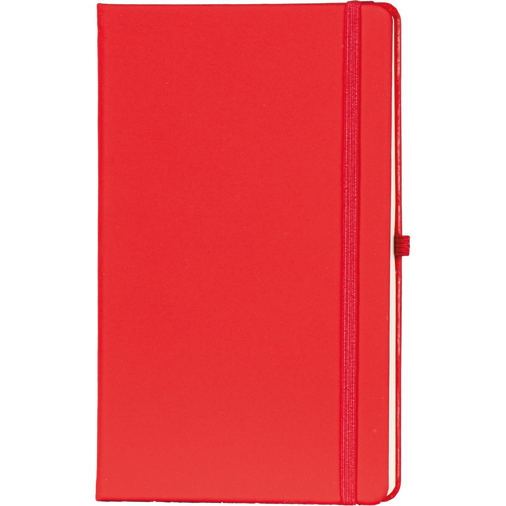 MPYeniKızılay Tarihsiz Defter