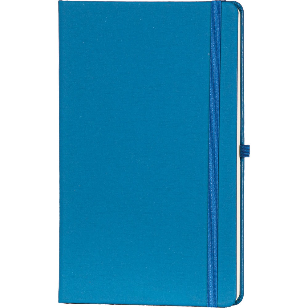 MPYeniKızılay Tarihsiz Defter