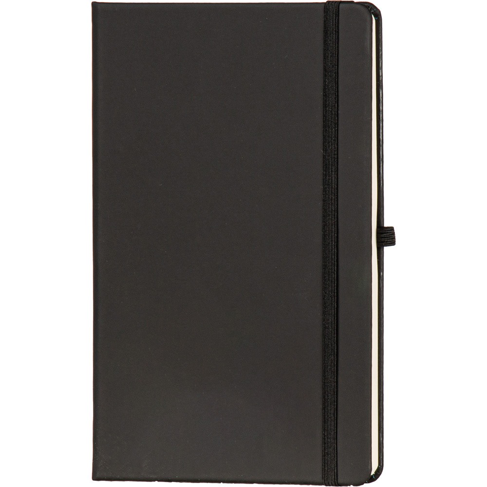 MPYeniKızılay Tarihsiz Defter