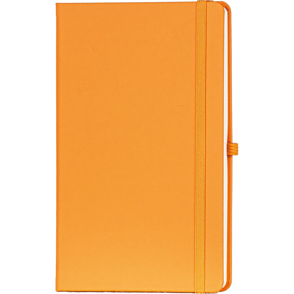MPYeniKızılay Tarihsiz Defter