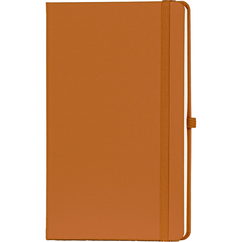 MPYeniKızılay Tarihsiz Defter