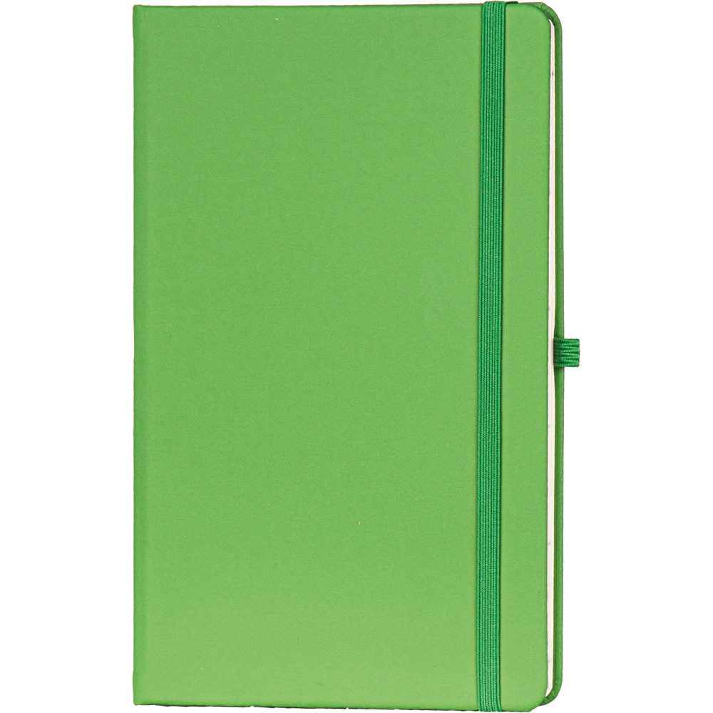 MPYeniKızılay Tarihsiz Defter