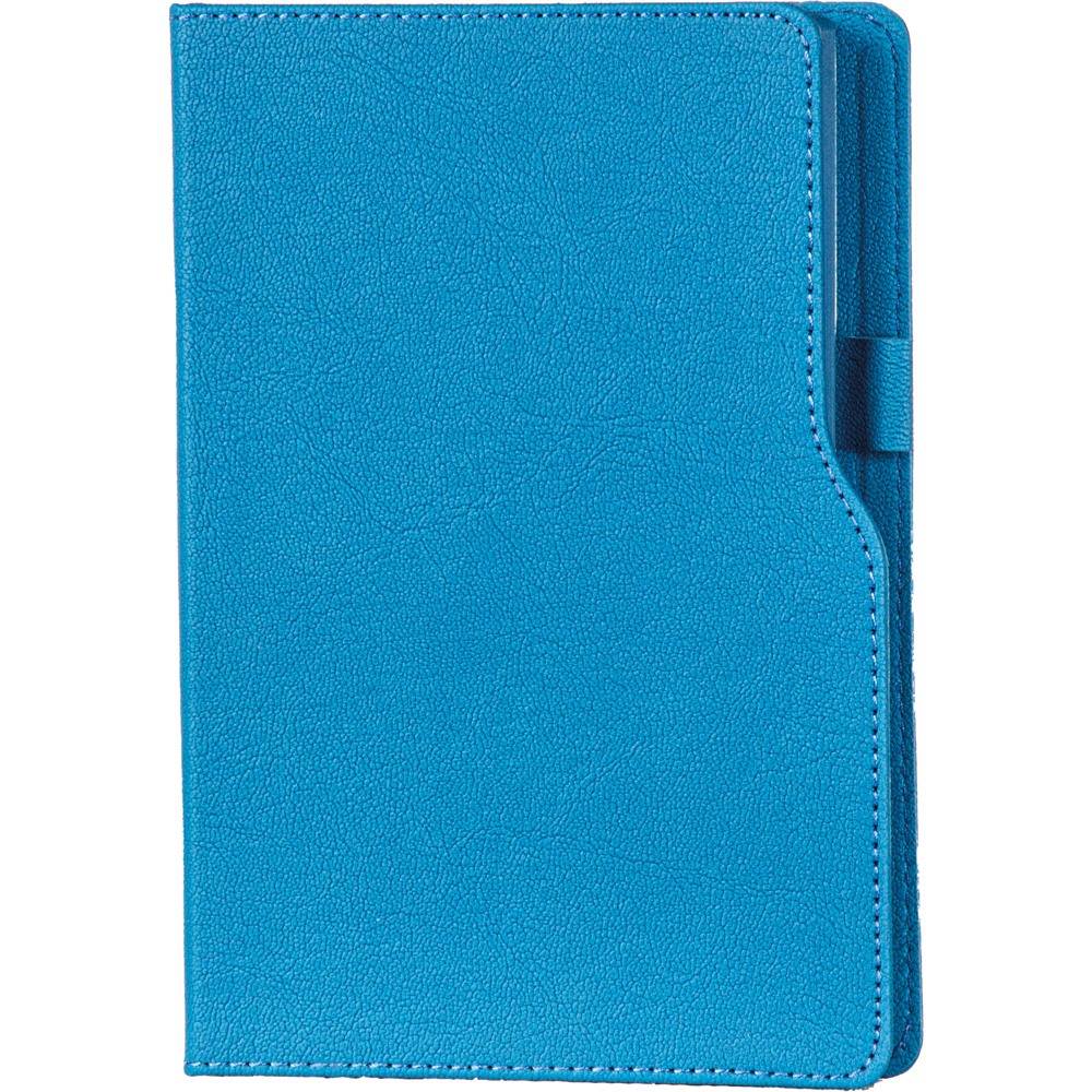 MPÇamlıca Tarihsiz Defter
