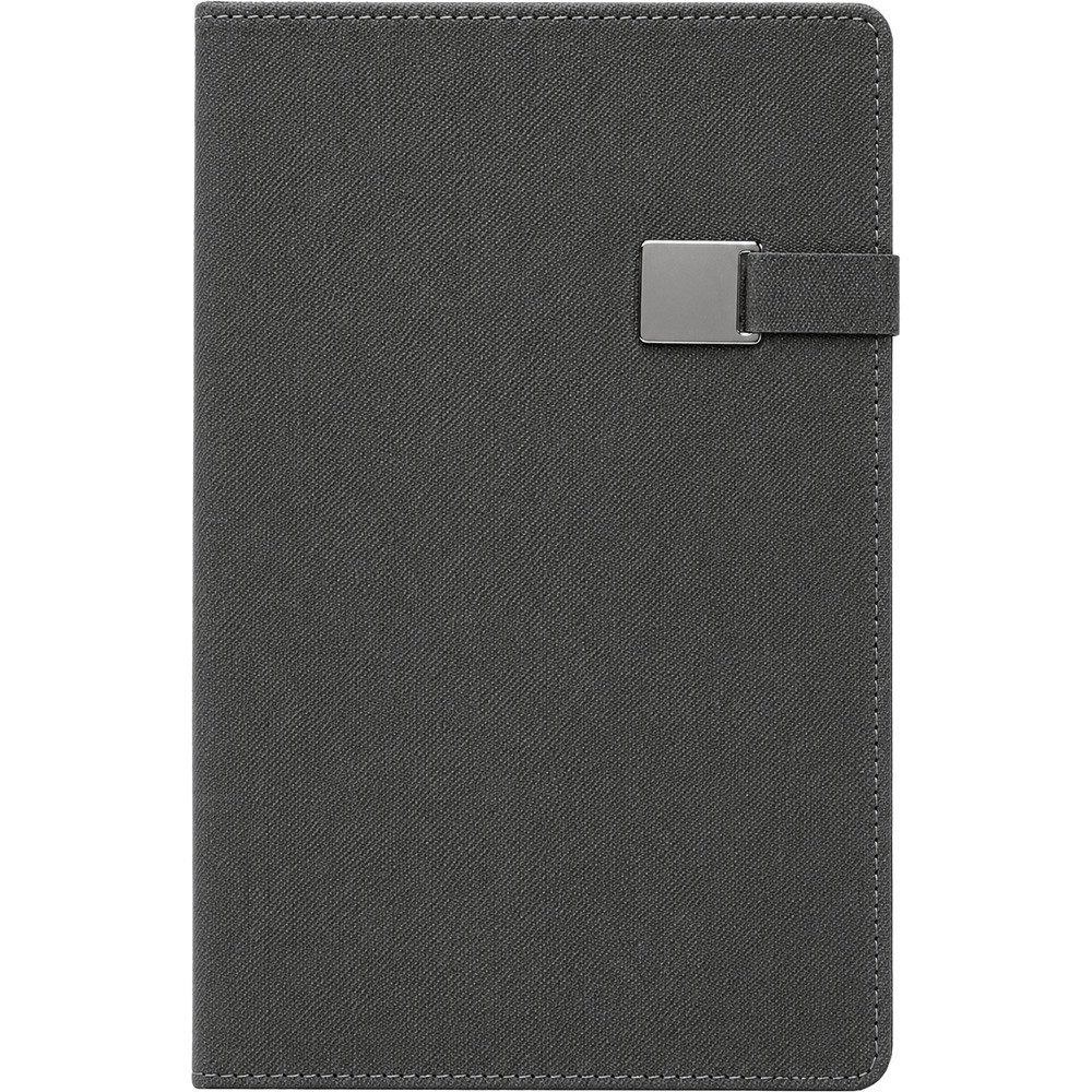 MPÇengelköy Tarihsiz Defter