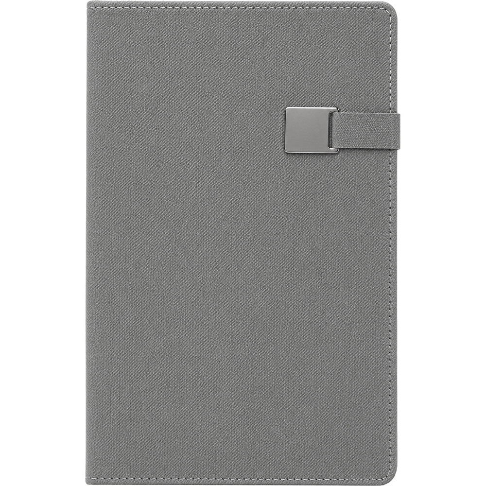 MPÇengelköy Tarihsiz Defter
